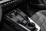 Porsche 992 din 2025 cu 900 km - oferta POR115216 - foto 10