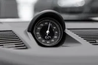 Porsche 992 din 2025 cu 900 km - oferta POR115216 - foto 11