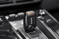 Porsche 992 din 2025 cu 900 km - oferta POR115216 - foto 12