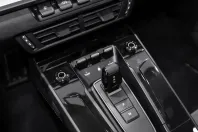 Porsche 992 din 2025 cu 900 km - oferta POR115216 - foto 13