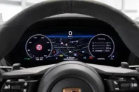 Porsche 992 din 2025 cu 900 km - oferta POR115216 - foto 14