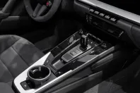 Porsche 992 din 2025 cu 900 km - oferta POR115216 - foto 15