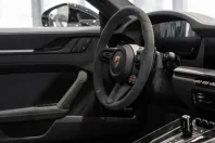 Porsche 992 din 2025 cu 900 km - oferta POR115216 - foto 16