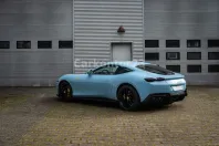 Ferrari Roma din 2024 cu 6.900 km - oferta FER115217 - foto 4