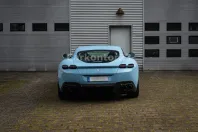 Ferrari Roma din 2024 cu 6.900 km - oferta FER115217 - foto 5