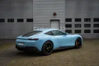 Ferrari Roma din 2024 cu 6.900 km - oferta FER115217 - foto 6