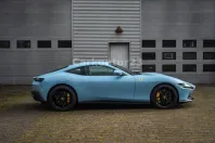 Ferrari Roma din 2024 cu 6.900 km - oferta FER115217 - foto 7