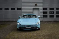 Ferrari Roma din 2024 cu 6.900 km - oferta FER115217 - foto 8