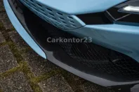 Ferrari Roma din 2024 cu 6.900 km - oferta FER115217 - foto 9