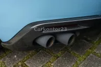 Ferrari Roma din 2024 cu 6.900 km - oferta FER115217 - foto 10