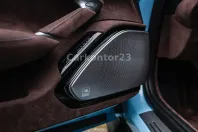 Ferrari Roma din 2024 cu 6.900 km - oferta FER115217 - foto 12