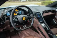 Ferrari Roma din 2024 cu 6.900 km - oferta FER115217 - foto 14