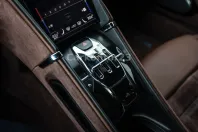 Ferrari Roma din 2024 cu 6.900 km - oferta FER115217 - foto 15