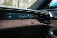 Ferrari Roma din 2024 cu 6.900 km - oferta FER115217 - foto 16