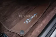 Ferrari Roma din 2024 cu 6.900 km - oferta FER115217 - foto 17