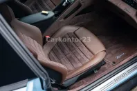 Ferrari Roma din 2024 cu 6.900 km - oferta FER115217 - foto 18