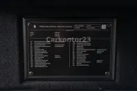 Ferrari Roma din 2024 cu 6.900 km - oferta FER115217 - foto 20