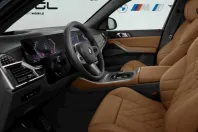 BMW X5 din 2024 cu 27.272 km - oferta BMW115220 - foto 3