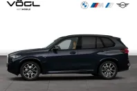 BMW X5 din 2024 cu 27.272 km - oferta BMW115220 - foto 5