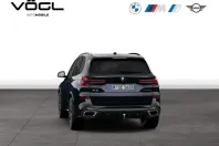 BMW X5 din 2024 cu 27.272 km - oferta BMW115220 - foto 7