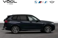 BMW X5 din 2024 cu 27.272 km - oferta BMW115220 - foto 8