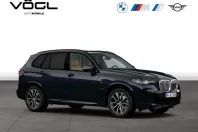 BMW X5 din 2024 cu 27.272 km - oferta BMW115220 - foto 9