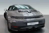 Porsche 992 din 2025 cu 4.700 km - oferta POR115221 - foto 3