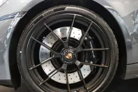 Porsche 992 din 2025 cu 4.700 km - oferta POR115221 - foto 4