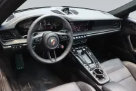 Porsche 992 din 2025 cu 4.700 km - oferta POR115221 - foto 5