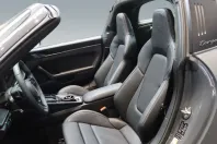 Porsche 992 din 2025 cu 4.700 km - oferta POR115221 - foto 6