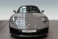 Porsche 992 din 2025 cu 4.700 km - oferta POR115221 - foto 7