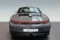 Porsche 992 din 2025 cu 4.700 km - oferta POR115221 - foto 8