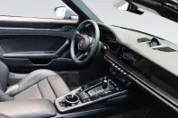 Porsche 992 din 2025 cu 4.700 km - oferta POR115221 - foto 9