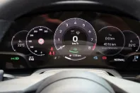 Porsche 992 din 2025 cu 4.700 km - oferta POR115221 - foto 10