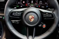 Porsche 992 din 2025 cu 4.700 km - oferta POR115221 - foto 11