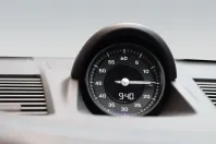 Porsche 992 din 2025 cu 4.700 km - oferta POR115221 - foto 12