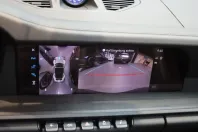 Porsche 992 din 2025 cu 4.700 km - oferta POR115221 - foto 13