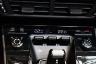 Porsche 992 din 2025 cu 4.700 km - oferta POR115221 - foto 14