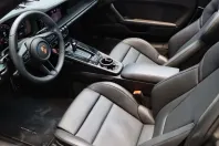 Porsche 992 din 2025 cu 4.700 km - oferta POR115221 - foto 15