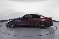 BMW M4 din 2024 cu 6.099 km - oferta BMW115222 - foto 2