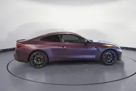 BMW M4 din 2024 cu 6.099 km - oferta BMW115222 - foto 5