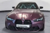 BMW M4 din 2024 cu 6.099 km - oferta BMW115222 - foto 6