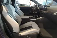 BMW M4 din 2024 cu 6.099 km - oferta BMW115222 - foto 8