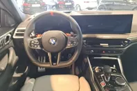 BMW M4 din 2024 cu 6.099 km - oferta BMW115222 - foto 10