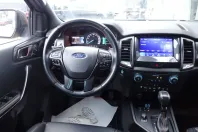 Ford Ranger din 2021 cu 77.000 km - oferta FOR115223 - foto 4