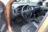 Ford Ranger din 2021 cu 77.000 km - oferta FOR115223 - foto 5