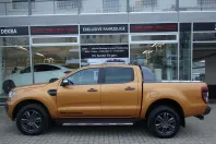Ford Ranger din 2021 cu 77.000 km - oferta FOR115223 - foto 6