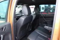 Ford Ranger din 2021 cu 77.000 km - oferta FOR115223 - foto 7