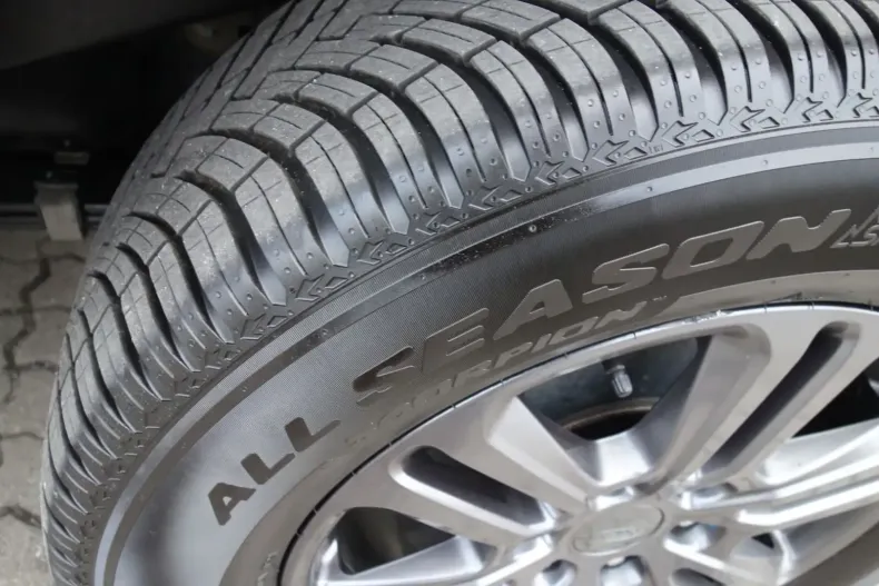 Ford Ranger din 2021 cu 77.000 km - oferta FOR115223 - foto 10