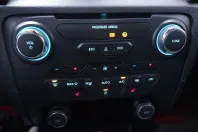 Ford Ranger din 2021 cu 77.000 km - oferta FOR115223 - foto 12